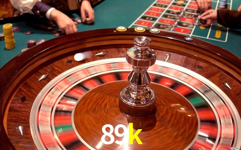 Estatísticas Crash Games 89k