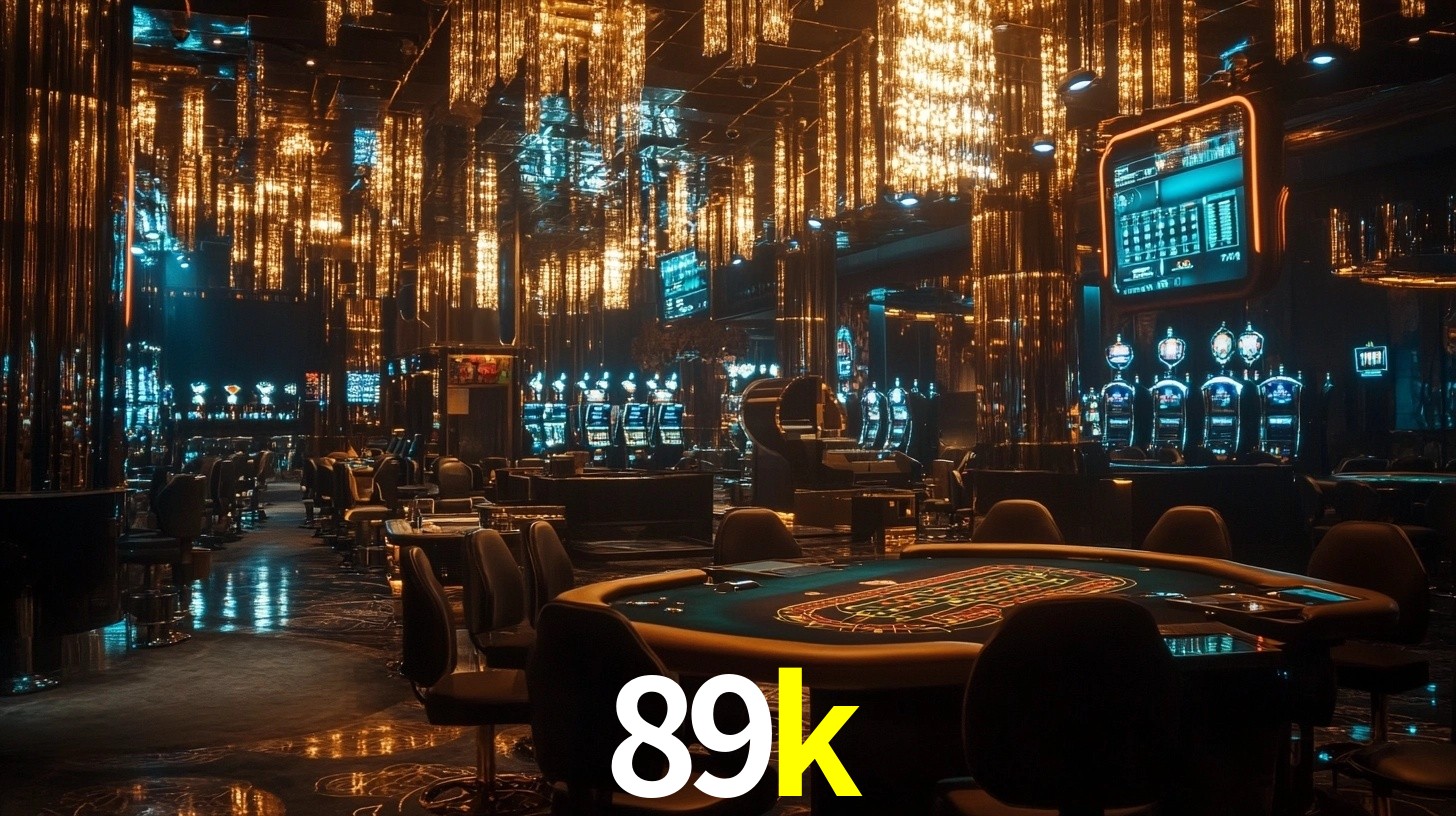 89k,89k bet vip