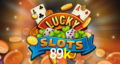 Descubra a Magia dos Jogos de Arcade no 89k