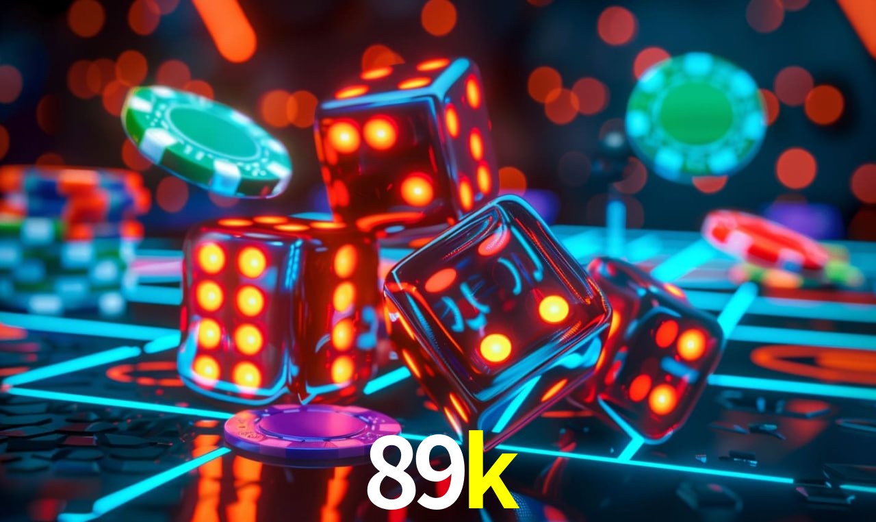 Jogos Exclusivos 89k