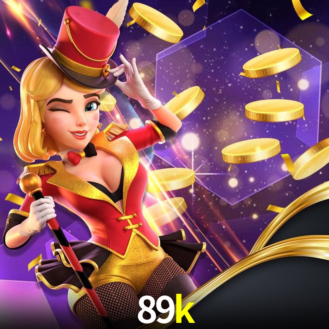 Basketball Betting 89k