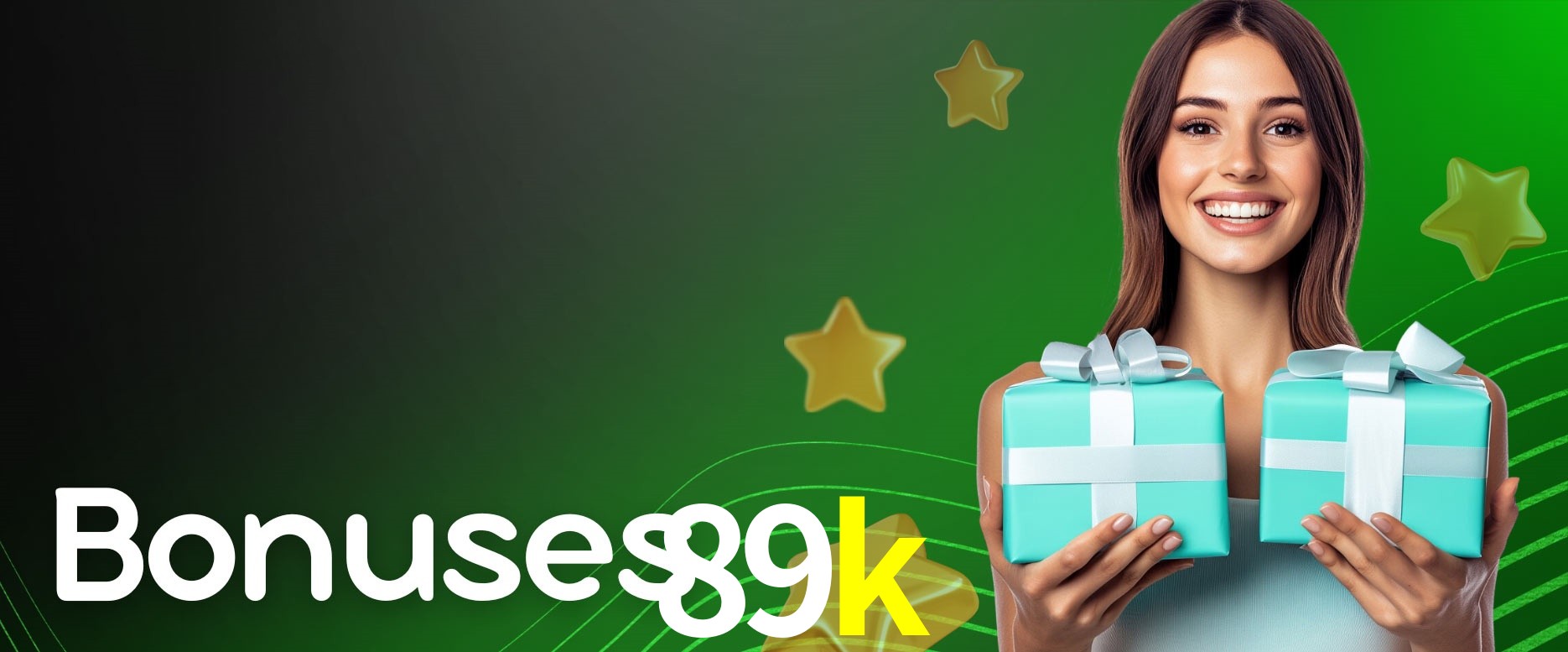 APP oficial da 89k para mobile