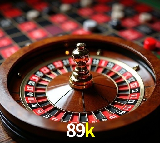 89k