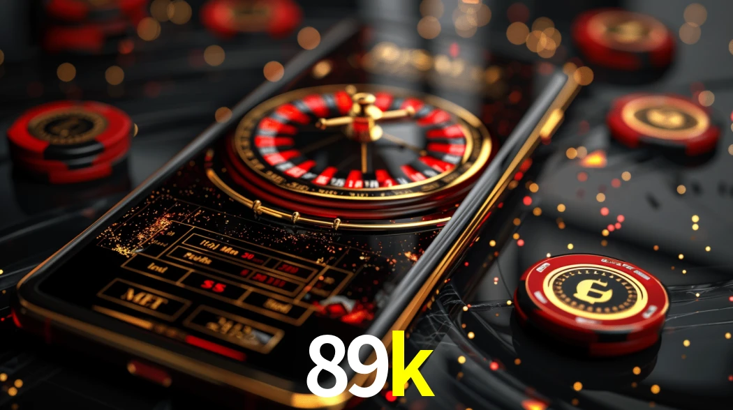 Secure Login 89k