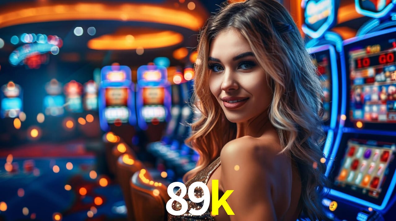 Games Directory 89k