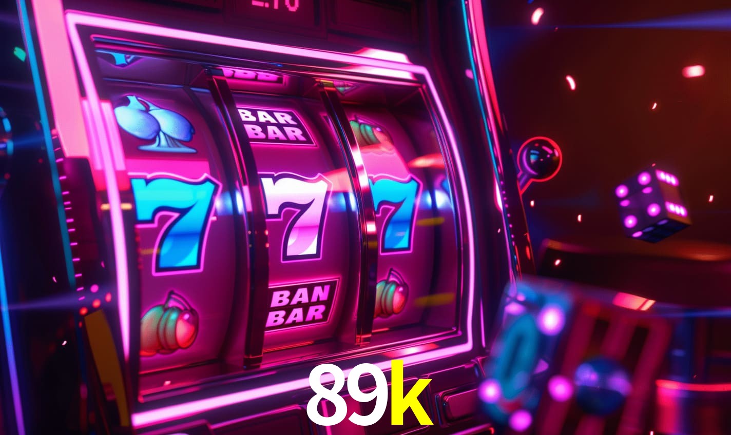 89k