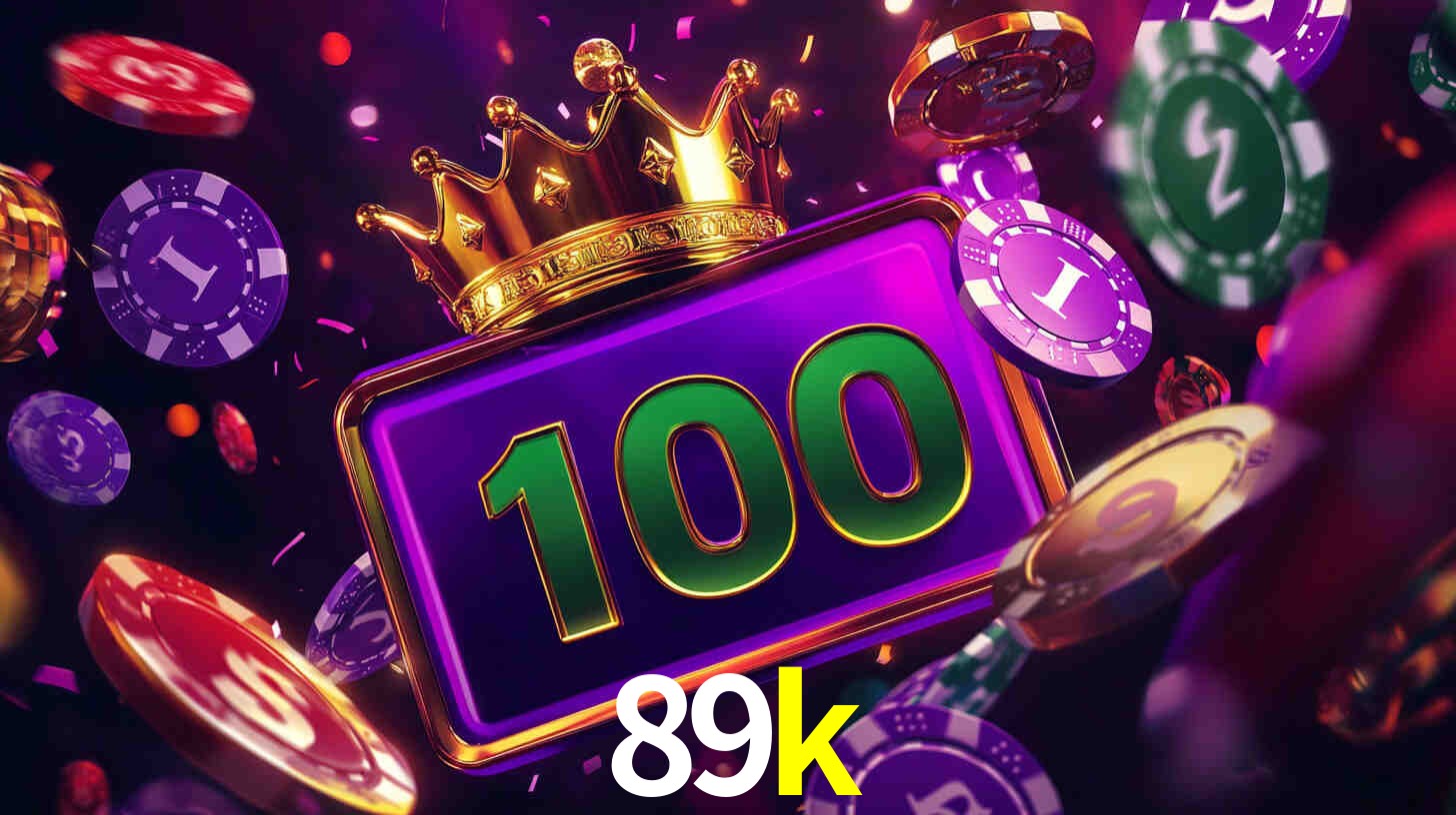 Daily Bonuses 89k