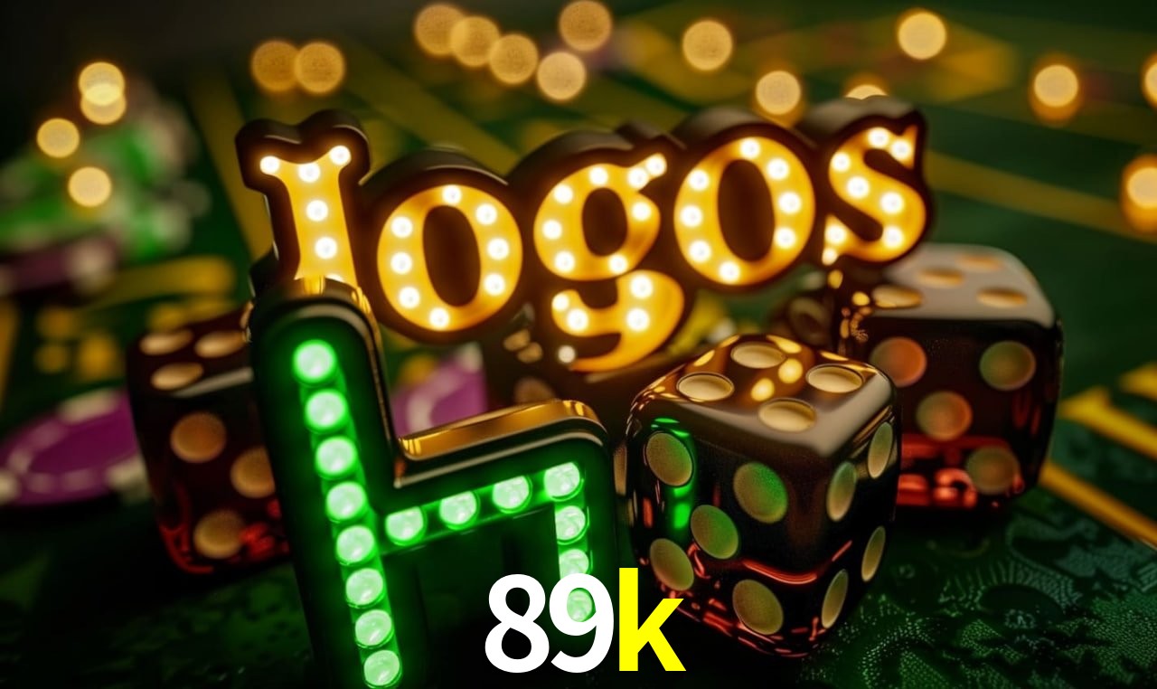 Integração de APIs 89k