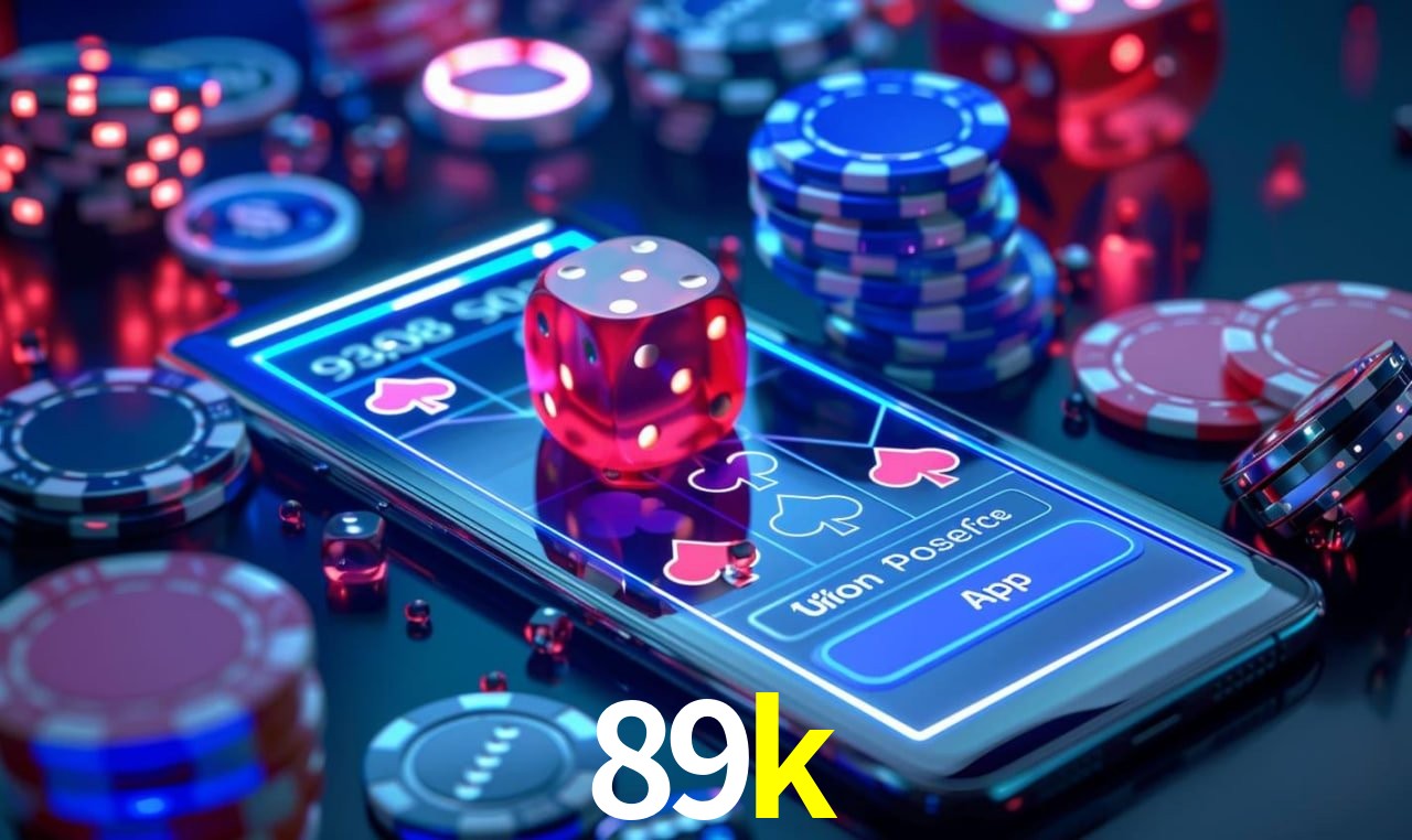 89k