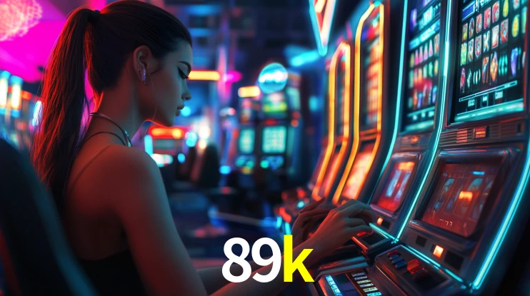 89k com app baixar