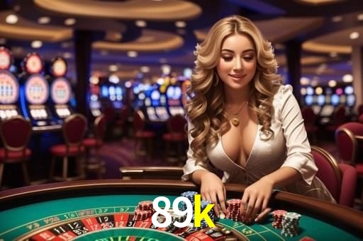 Football Betting 89k