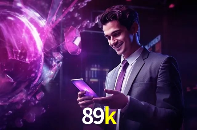 Statistics 89k