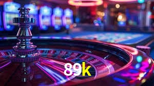 Game Statistics 89k