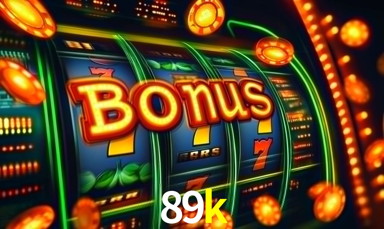 Crash Games Strategies 89k