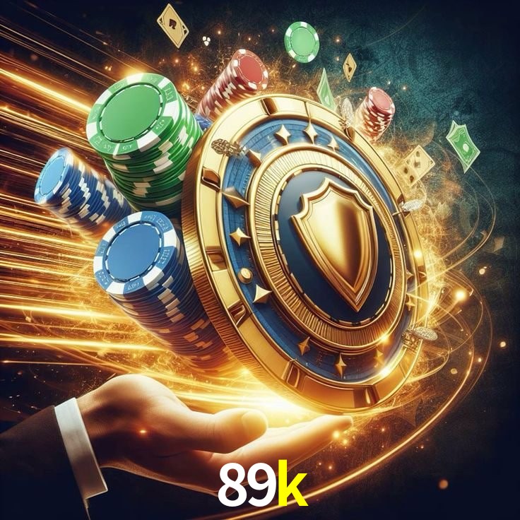 89k