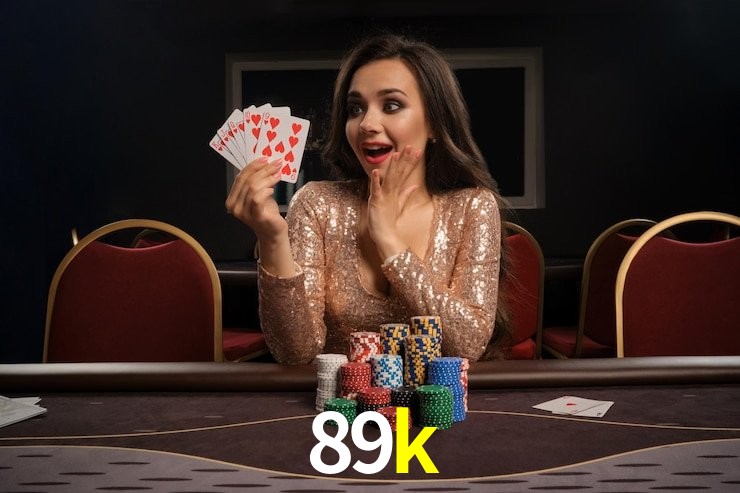 Bônus Diários 89k
