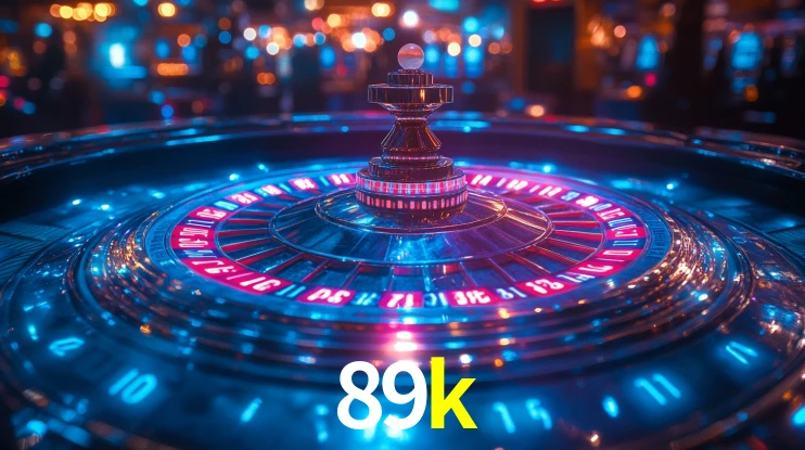 89k,89k bet vip