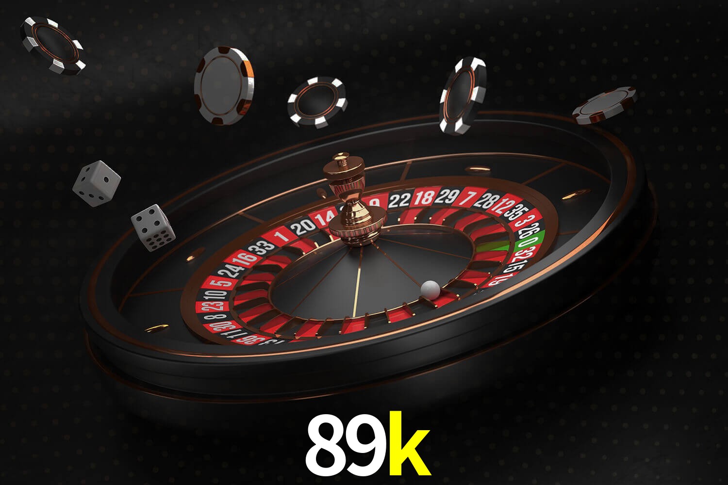 89k com app baixar