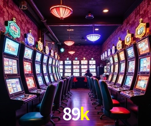 89k