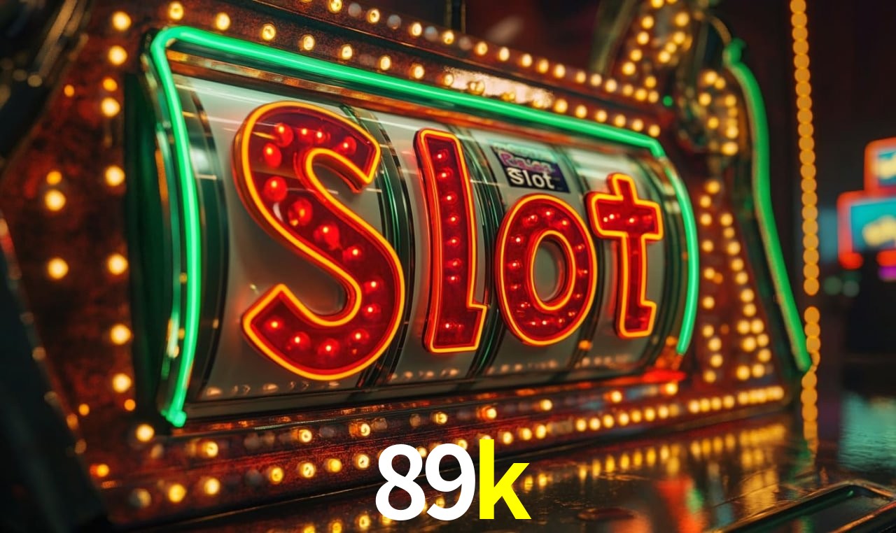 89k