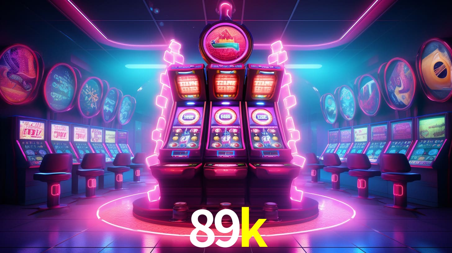 89k,89k bet vip