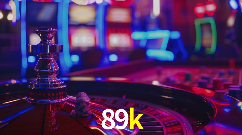 89k,89k bet vip