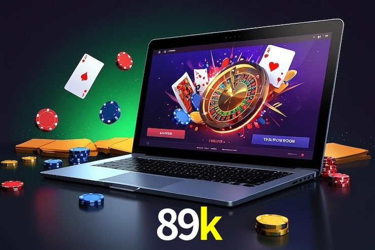 89k