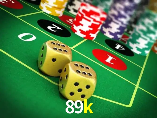 Experiência VIP 89k