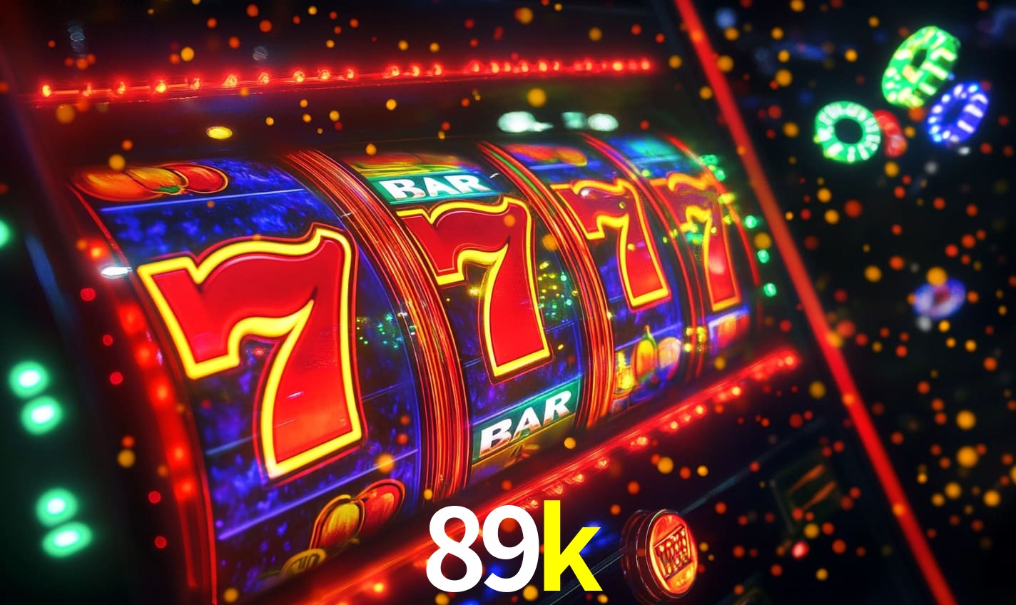 89k: Jogue Crash e Experimente Alta Recompensa Instantânea