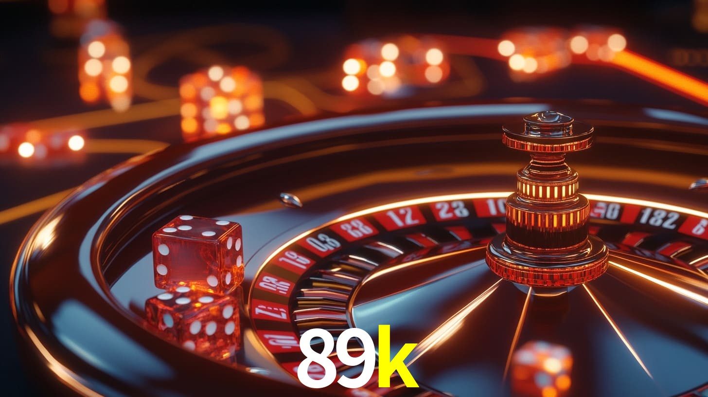 Crash Games Statistics 89k
