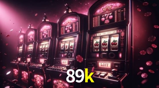 Torneios 89k