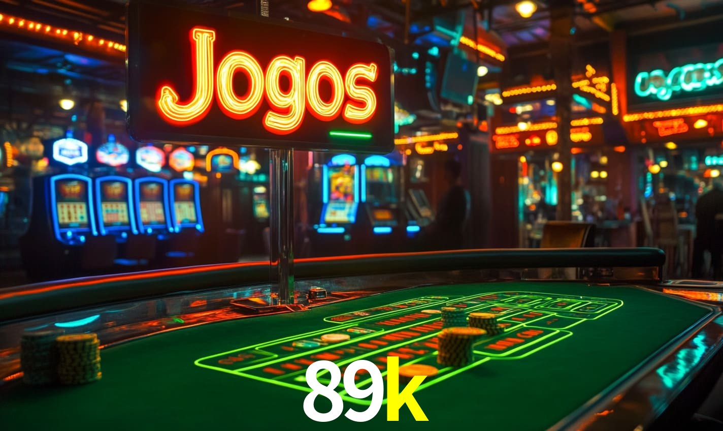 89k - Tempos de saque PIX verificados e estatísticas de pagamento