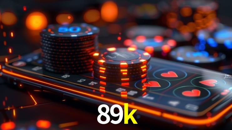 Player Reviews 89k